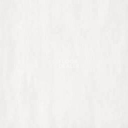 Линолеум Gerflor Mural Club 0001 White фото 1 | FLOORDEALER